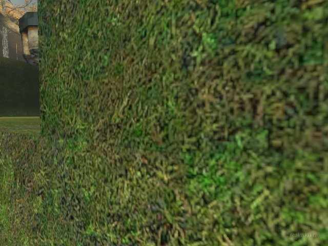 fy_smg_highjump_rock thumb 11