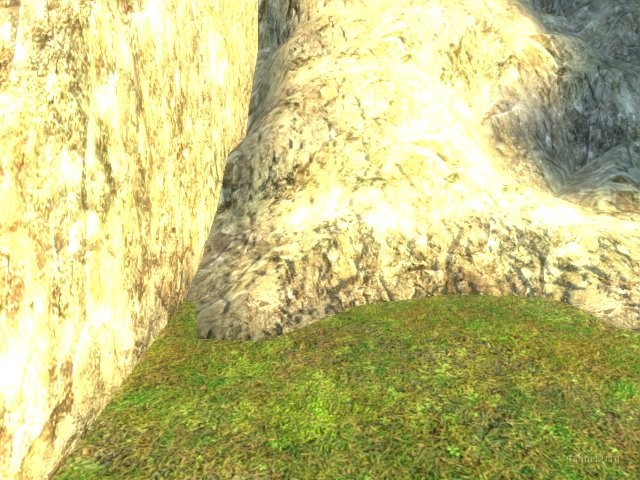 fy_smg_highjump_rock thumb 7