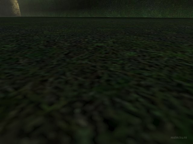 fy_smg_highjump_rock thumb 15