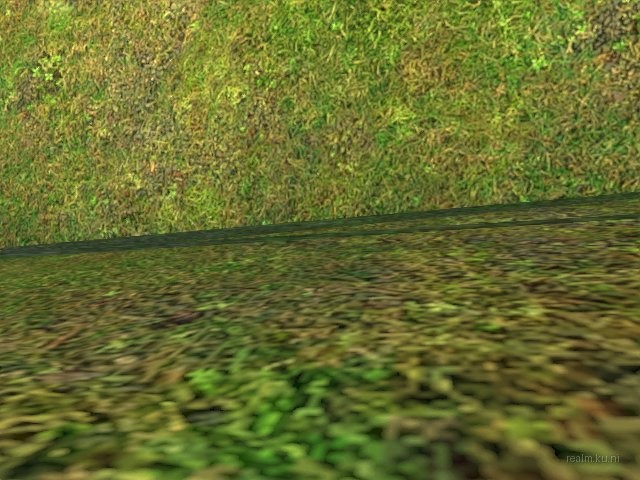 fy_smg_highjump_rock thumb 3