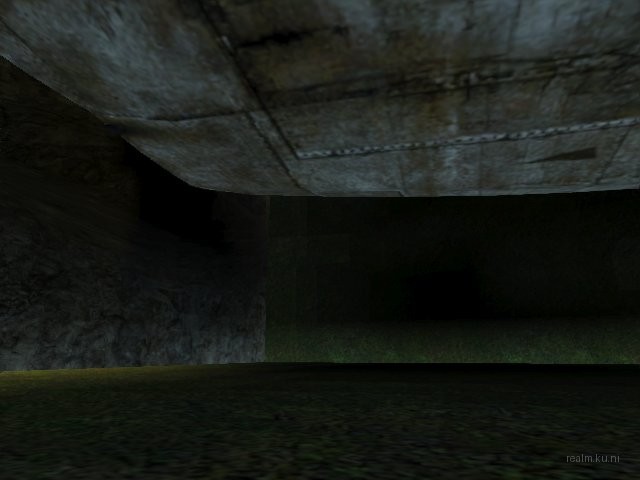 fy_smg_highjump_rock thumb 9