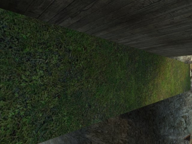 fy_smg_highjump_rock thumb 13