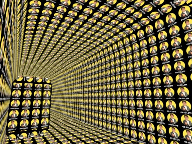 fy_smig for css screenshot