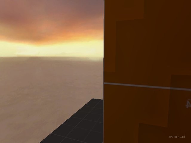 fy_smoke_fight for css screenshot