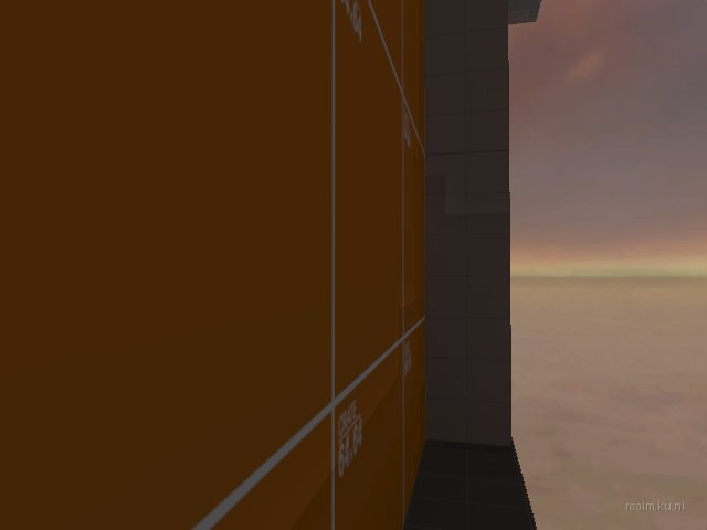 fy_smoke_fight thumb 15