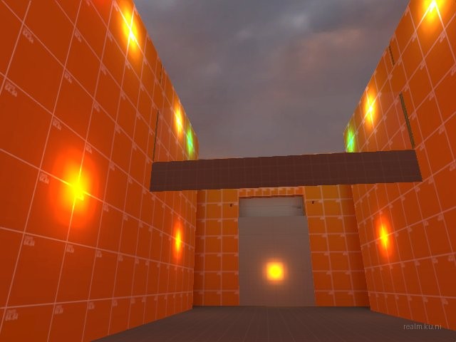 fy_smoke_fight thumb 3