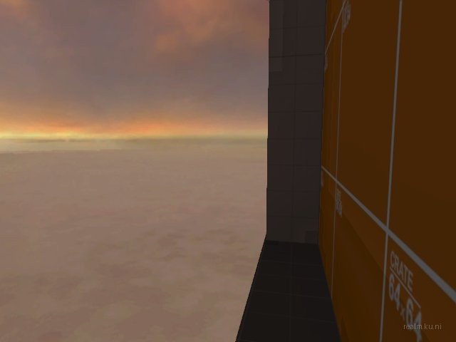 fy_smoke_fight thumb 5