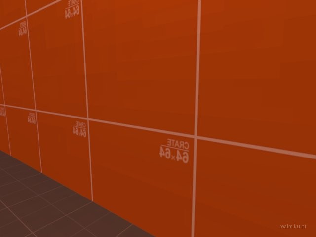 fy_smoke_fight thumb 6