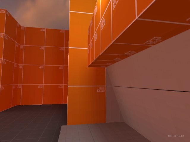 fy_smoke_fight thumb 14