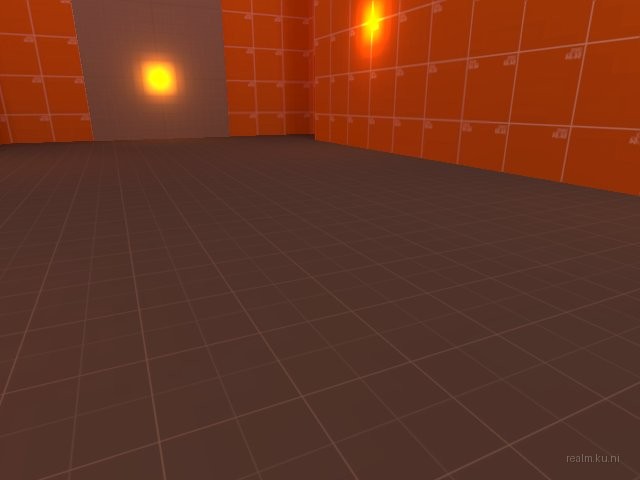 fy_smoke_fight thumb 9