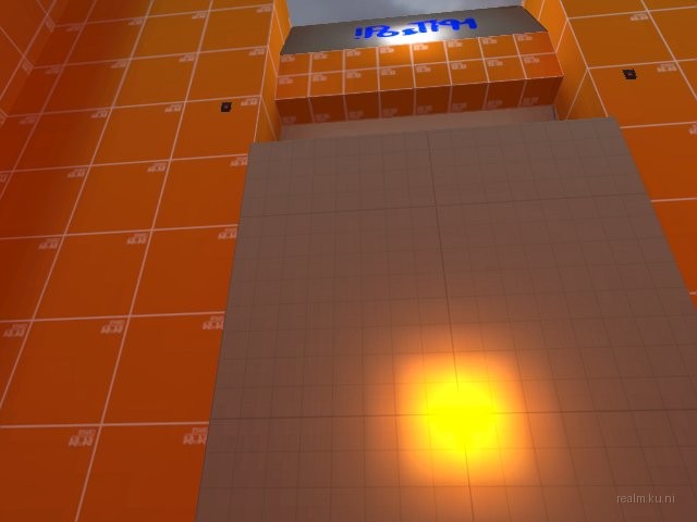 fy_smoke_fight thumb 13