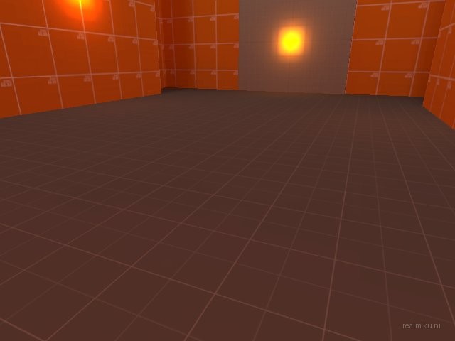 fy_smoke_fight thumb 10