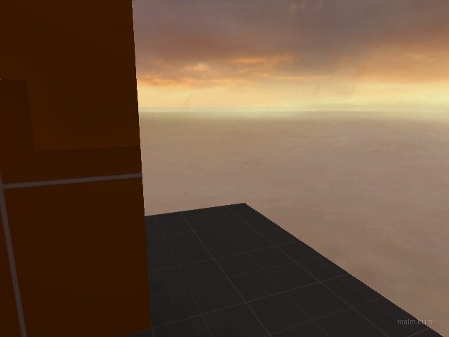 fy_smoke_fight thumb 2