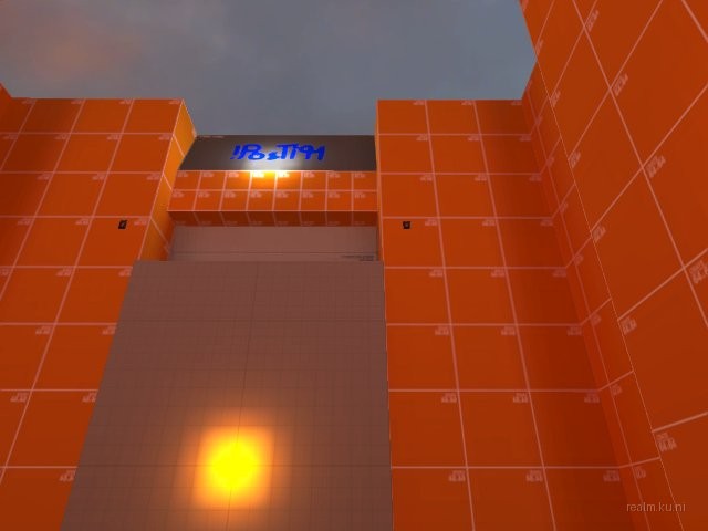 fy_smoke_fight thumb 12