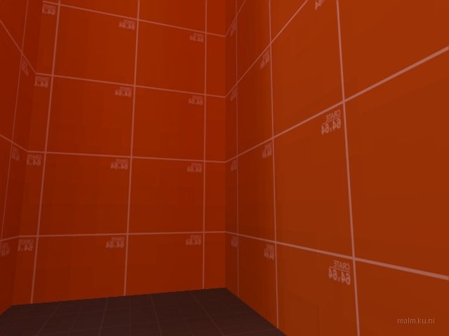 fy_smoke_fight thumb 7