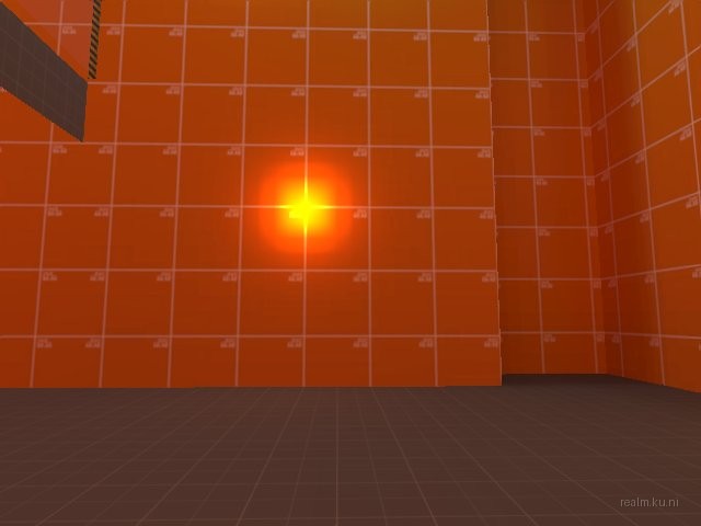 fy_smoke_fight thumb 4