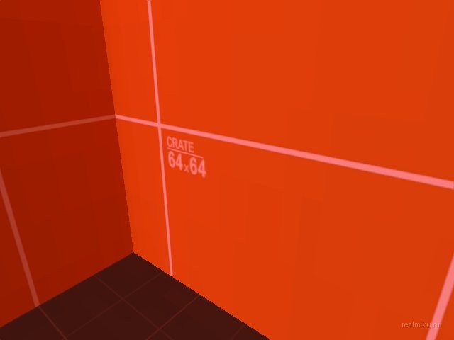 fy_smoke_fight thumb 8