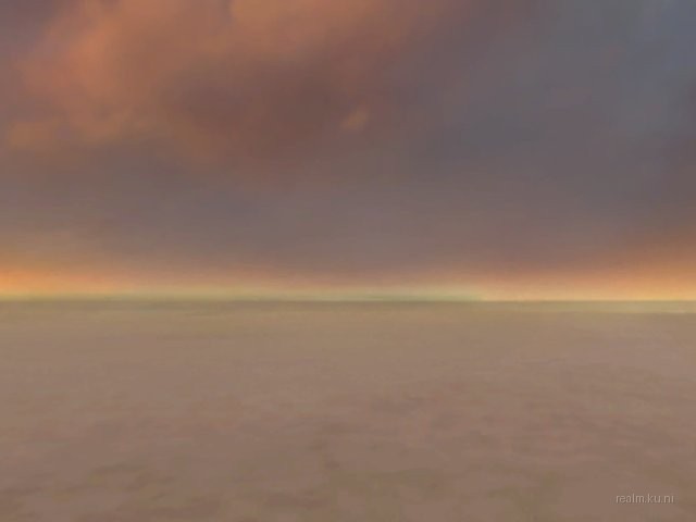 fy_smoke_fight thumb 11