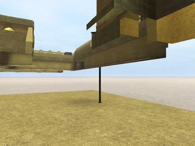 fy_snakerush for css screenshot