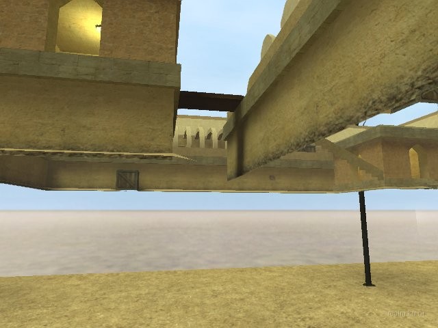 fy_snakerush thumb 17