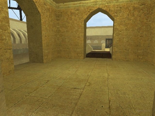 fy_snakerush thumb 16