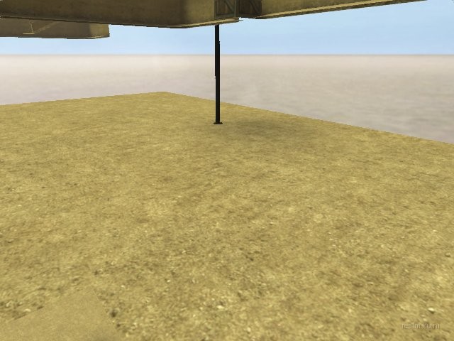 fy_snakerush thumb 7