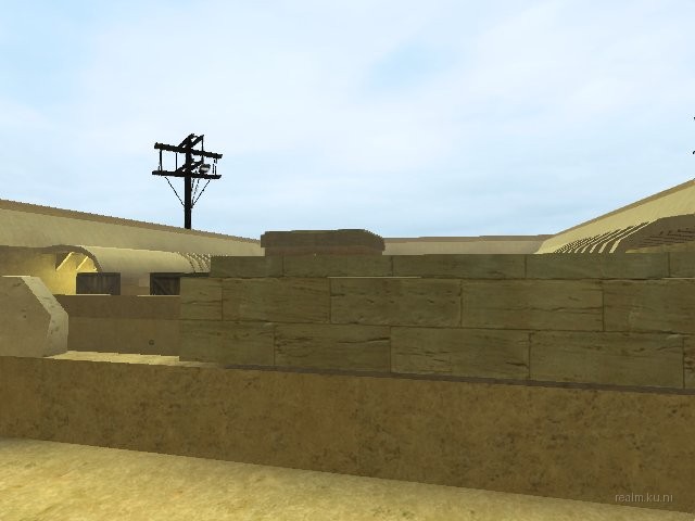 fy_snakerush thumb 9