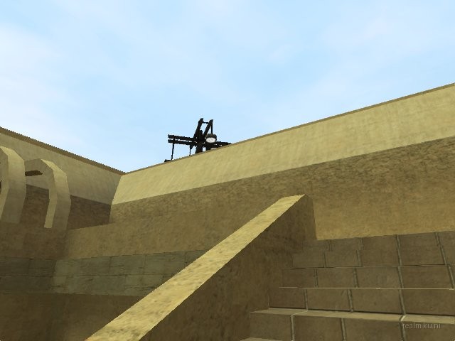 fy_snakerush thumb 15