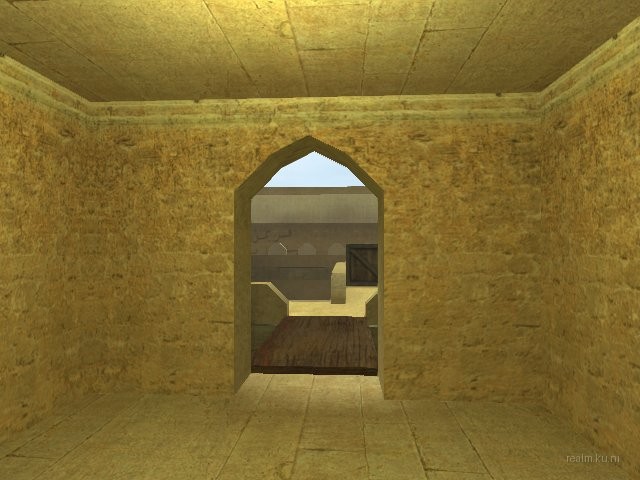 fy_snakerush thumb 6