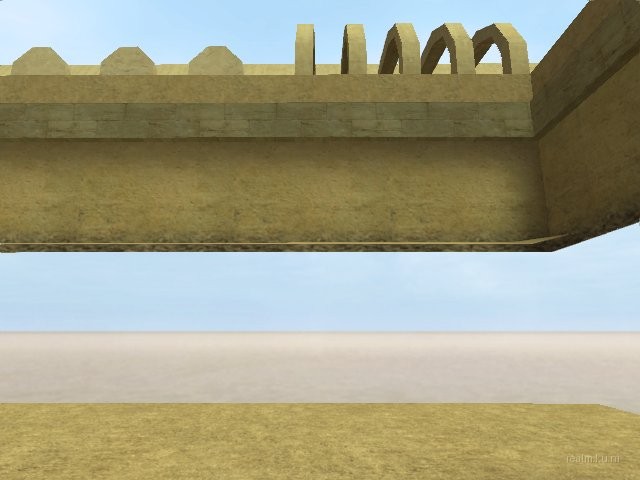 fy_snakerush thumb 3