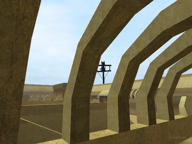 fy_snakerush thumb 10