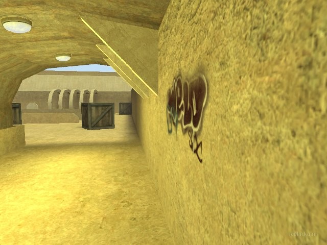 fy_snakerush thumb 13