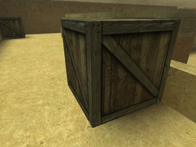 fy_snakerush thumb 14