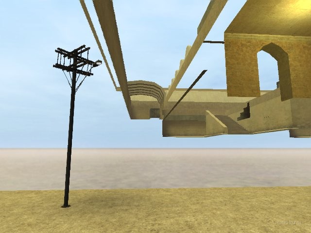 fy_snakerush thumb 8