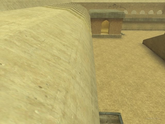 fy_snakerush thumb 2