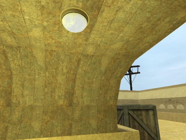 fy_snakerush thumb 18