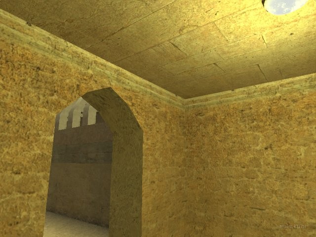 fy_snakerush thumb 11