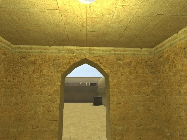 fy_snakerush thumb 12