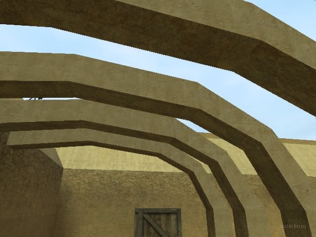 fy_snakerush thumb 4