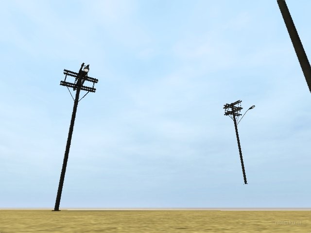 fy_snakerush thumb 5