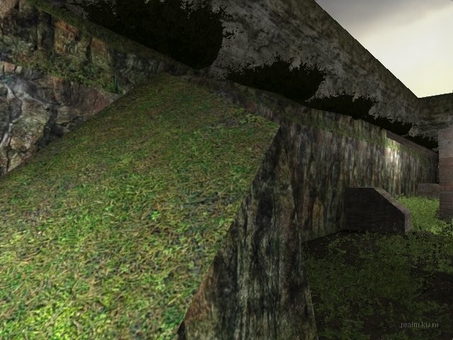 fy_snaketail_wilderness for css screenshot