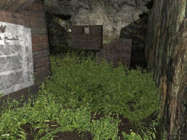 fy_snaketail_wilderness thumb 13