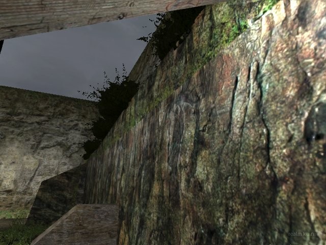 fy_snaketail_wilderness thumb 4