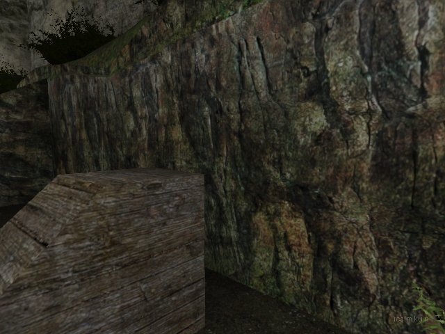 fy_snaketail_wilderness thumb 2