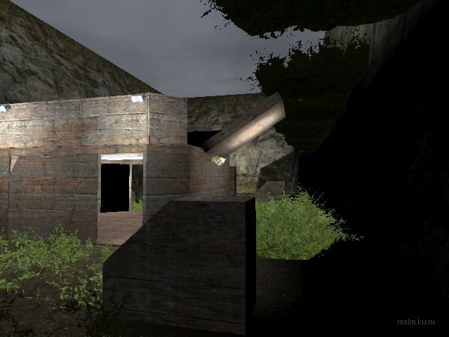 fy_snaketail_wilderness thumb 16