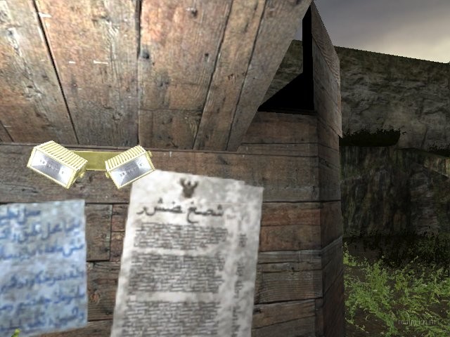 fy_snaketail_wilderness thumb 14