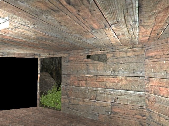 fy_snaketail_wilderness thumb 8