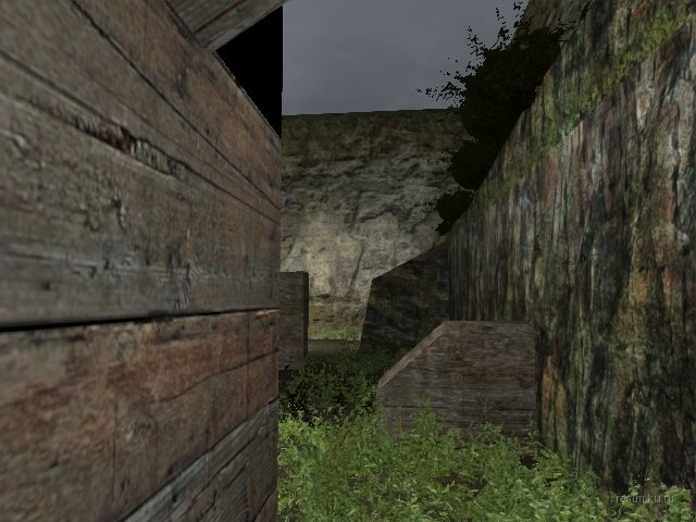 fy_snaketail_wilderness thumb 7