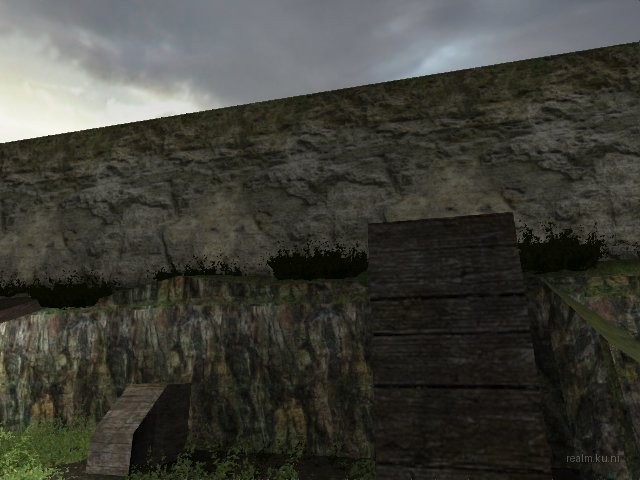 fy_snaketail_wilderness thumb 3