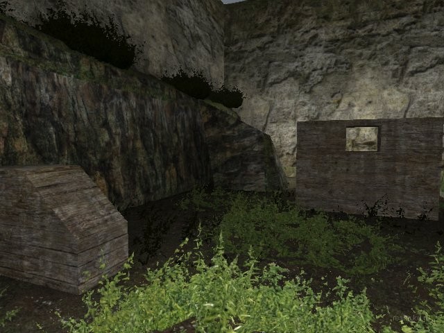 fy_snaketail_wilderness thumb 11